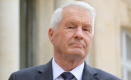 Norveç’te Epstein Bağlantılı Eski Başbakan Jagland’ın Evinde Arama: Soruşturma Derinleşiyor