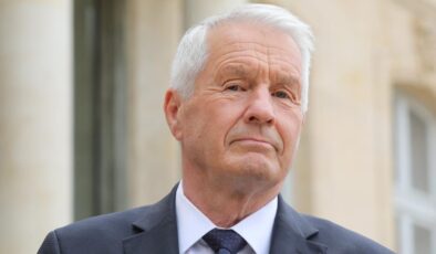 Norveç’te Epstein Bağlantılı Eski Başbakan Jagland’ın Evinde Arama: Soruşturma Derinleşiyor