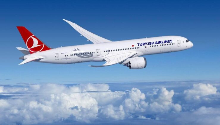 THY’den Bahar Sevinci: Balkanlar’a Uçuşlar 109 Dolardan Başlıyor! Kampanya Detayları ve Kaçırılmayacak Fırsatlar