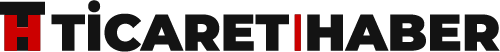 Ticaret Haber | Güncel Haberler ve Son Dakika Haberleri