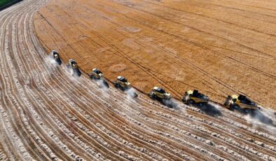 Hazine Destekli Kredilerde Yeni Dönem: Kimler Yararlanabilecek, Şartlar Neler?
