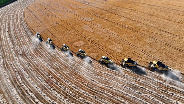 Hazine Destekli Kredilerde Yeni Dönem: Kimler Yararlanabilecek, Şartlar Neler?