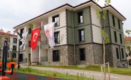 TOKİ’nin ‘Yüzyılın Konut Projesi’ Ankara’da Hak Sahipleri Belli Oluyor: Kura Töreni 3 Mart’ta