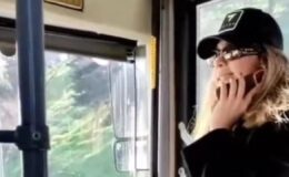 Toplu Taşımada Tehditler Savuran Kadın Tutuklandı: Savcı Gibi Davranan Şahıs Hakkında Yeni Gelişmeler