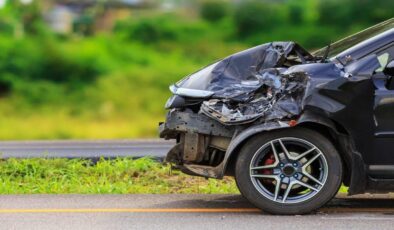 Trafik ve Kasko Sigortalarında Tazminat Ödemeleri Rekor Seviyeye Ulaştı: İşte 2025 Yılı İstatistikleri