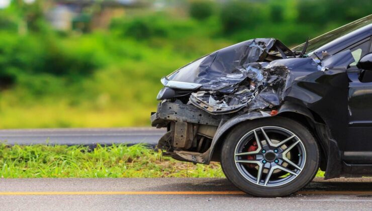 Trafik ve Kasko Sigortalarında Tazminat Ödemeleri Rekor Seviyeye Ulaştı: İşte 2025 Yılı İstatistikleri