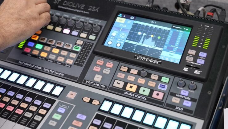 TRT Radyo 1’de Aşkın İlahileşmesi: Leyla ve Mecnun, 18 Şubat’ta Kulaklarda