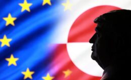 Grönland’dan Trump’ın Hastane Gemisi Teklifine Ret: ‘Rastgele Sosyal Medya Çıkışları Yerine Bizimle Konuşun’