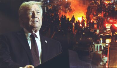 Trump’tan Ekonomi Gündemine Dair Açıklamalar: Venezuela’dan Alınan Petrol ve İşbirliği