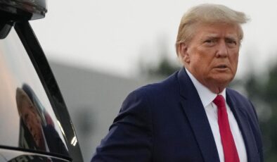 Trump’tan İran’la Dolaylı Görüşmelere Katılım Sinyali: Yaklaşan Diplomatik Adımlar mı?