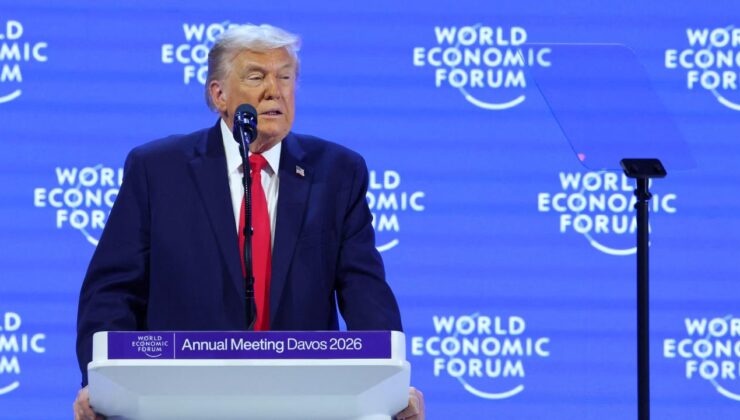 Trump, Gazze Barış Kurulu Üyeleriyle Görüşecek: Orta Doğu’da Yeni Bir Dönem mi Başlıyor?