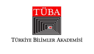Uluslararası TÜBA Akademi Ödülleri İçin Başvurular Başladı: Bilim Dünyasına Yönelik Önemli Bir Adım