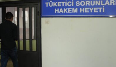 Tüketici Hakları Uyarısı: Evrak Eksikliği Mağduriyet Yaratıyor!