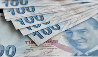 Ramazan Ayı Öncesinde İhtiyaç Sahiplerine Destek: Bakan Göktaş’tan 1.9 Milyar Liralık Kaynak