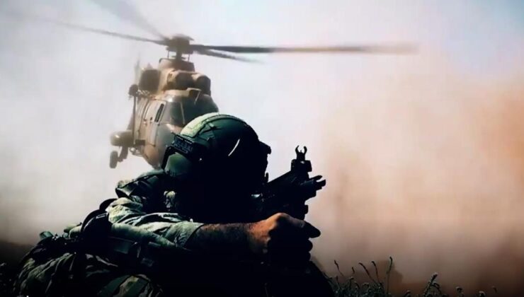 Senede Bir Gün Kampanyası: Milli Savunmaya Destek Çığ Gibi Büyüyor