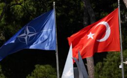 NATO’nun Güçlü Müttefiki Türkiye: 74 Yıllık Katkıları ve Gelecek Zirve