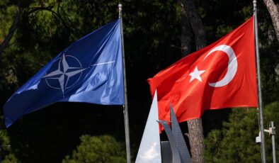 NATO’nun Güçlü Müttefiki Türkiye: 74 Yıllık Katkıları ve Gelecek Zirve