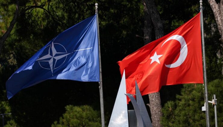 NATO’nun Güçlü Müttefiki Türkiye: 74 Yıllık Katkıları ve Gelecek Zirve