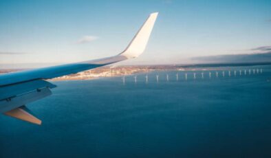 El Paso Hava Sahası Kapanma Gizemi: Uçuş Yasağı Kaldırıldı, İHA Tehdidi Mi?