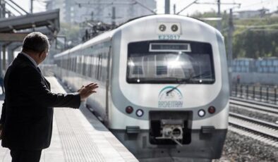 Ücretsiz Ulaşım Desteğinde Yüzde 30 Artış: Engelli, Yaşlı ve Şehit Yakınlarına Destek Sürüyor