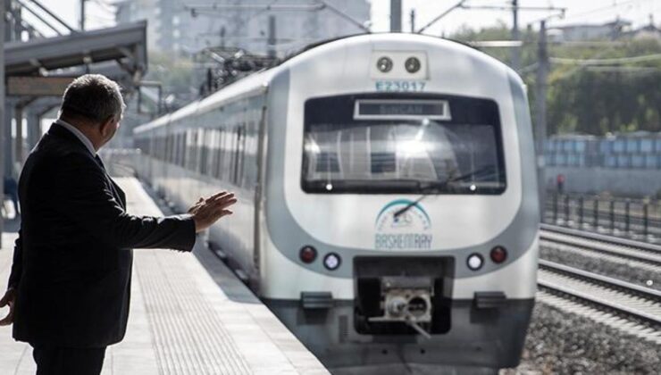 Ücretsiz Ulaşım Desteğinde Yüzde 30 Artış: Engelli, Yaşlı ve Şehit Yakınlarına Destek Sürüyor