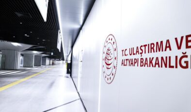 Ulaştırma Bakanlığı’ndan AR-GE Hamlesi: Yerli ve Milli Üretimle Cari Açığa Çözüm