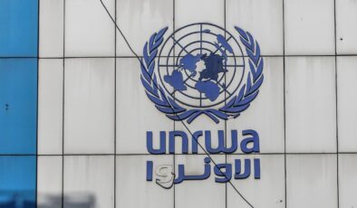 UNRWA Genel Komiseri Lazzarini’den Gazze ve Batı Şeria İçin Alarm: ‘Umutsuzluk Devam Ediyor’