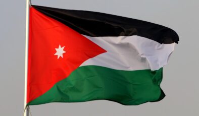 Kral Abdullah’tan Gazetecilere Mesajlar: Bölgesel Gelişmeler, Ekonomik Hedefler ve Güvenlik Vurgusu