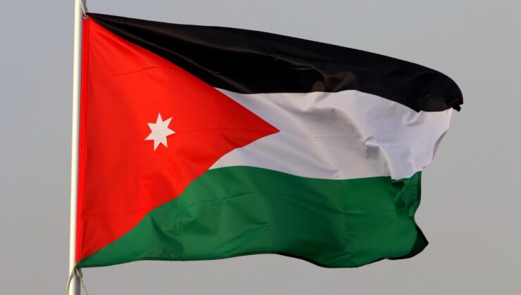 Kral Abdullah’tan Gazetecilere Mesajlar: Bölgesel Gelişmeler, Ekonomik Hedefler ve Güvenlik Vurgusu