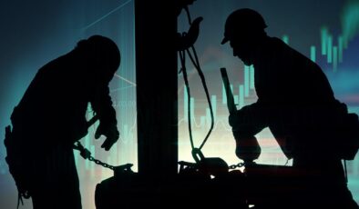 TÜİK İş Gücü Girdi Endekslerini Açıkladı: İstihdam ve Ücretlerdeki Değişimler