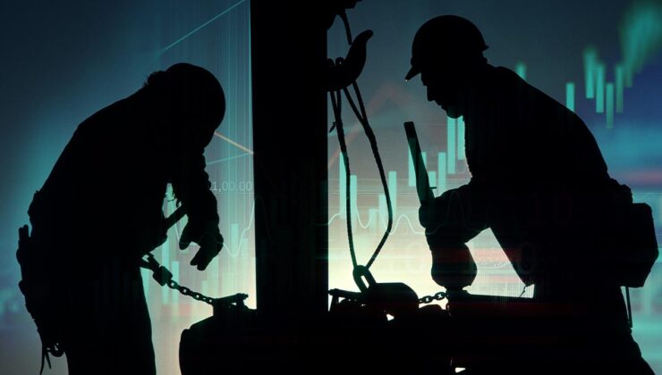 TÜİK İş Gücü Girdi Endekslerini Açıkladı: İstihdam ve Ücretlerdeki Değişimler