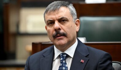 İçişleri Bakanı Ali Yerlikaya, Azerbaycan ve Iraklı Mekidaşlarıyla İşbirliğini Geliştirdi: Bakanlıklar Arası İşbirliği Güçleniyor