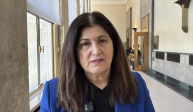 Filistin Dışişleri Bakanı Ağabekyan’dan BM’de Sert Çıkış: İsrail’in İhlalleri Sürüyor