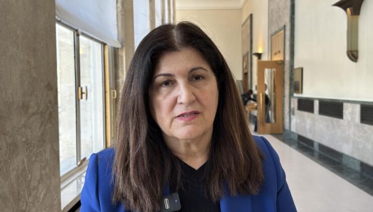 Filistin Dışişleri Bakanı Ağabekyan’dan BM’de Sert Çıkış: İsrail’in İhlalleri Sürüyor