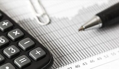 Reel Kesim Güven Endeksi Şubat’ta Yükseldi: İmalat Sanayiinde Olumlu Sinyaller