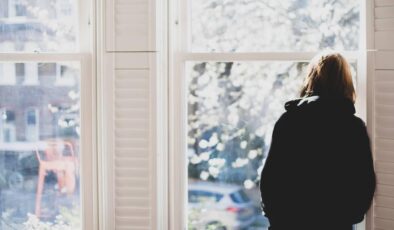 Türkiye’de Yalnız Yaşayanların Sayısı Rekor Seviyede: Son 10 Yılda Yüzde 66,5 Arttı