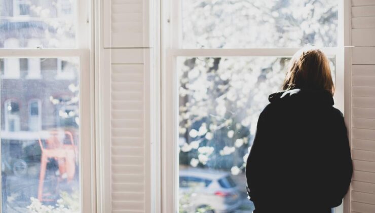 Türkiye’de Yalnız Yaşayanların Sayısı Rekor Seviyede: Son 10 Yılda Yüzde 66,5 Arttı