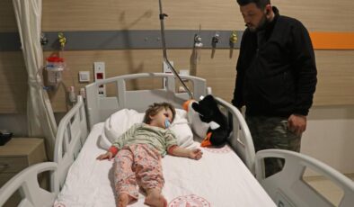 Yalova’da Skuterli Saldırı: Baba ve 14 Aylık Kızına Yönelik Saldırıda İddianame Hazırlandı