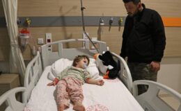 Yalova’da Aşiret Baskısı: 4 Çocuklu Aileye Saldırı ve Taşınma Tehdidi