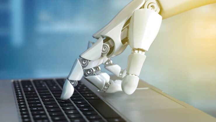 Yapay Zeka Siber Güvenlikte Çığır Açıyor: Zafiyet Tespiti Hızlanıyor, Uzmanlık Rolü Değişiyor