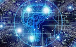 Slovenya’da Yapay Zeka Fabrikası Açıldı: AB İçin Önemli Bir Adım