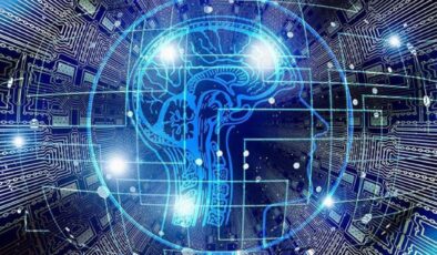 Slovenya’da Yapay Zeka Fabrikası Açıldı: AB İçin Önemli Bir Adım