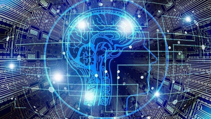 Slovenya’da Yapay Zeka Fabrikası Açıldı: AB İçin Önemli Bir Adım