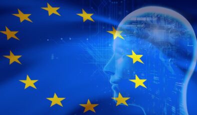 Avrupa Parlamentosu’ndan Yapay Zeka Önlemi: Siber Güvenlik Endişeleri Cihazları Etkiledi