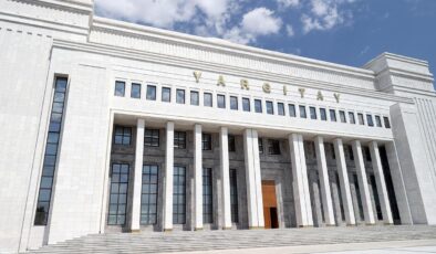 Eski Çalışanını Şantajla Suçlayan Patronun Sosyal Medya Paylaşımı 10 Ay Hapisle Sonuçlandı