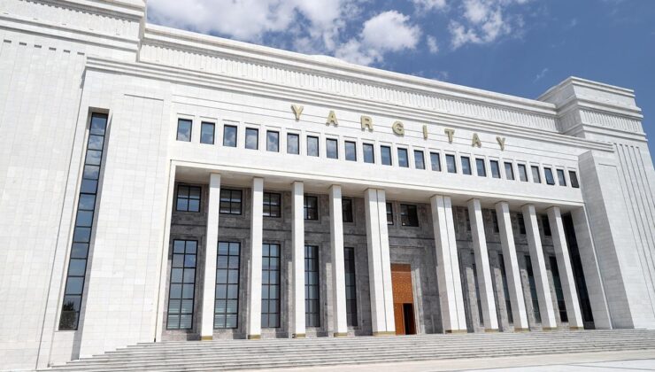 Eski Çalışanını Şantajla Suçlayan Patronun Sosyal Medya Paylaşımı 10 Ay Hapisle Sonuçlandı