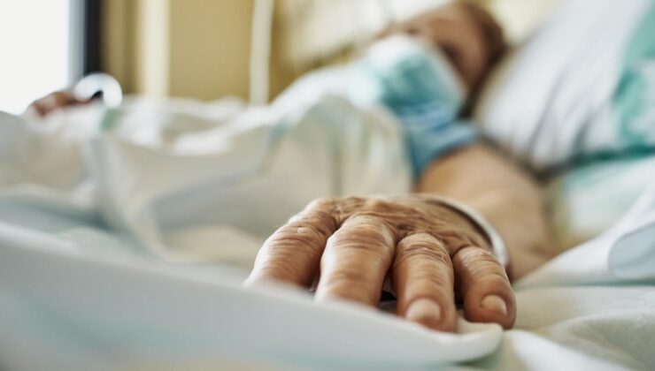 Sigara Salgını: Türkiye’de Her Yıl 100 Bin Kişi Sigaraya Bağlı Nedenlerle Hayatını Kaybediyor