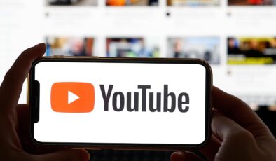 YouTube 21 Yaşında: İnternet Dünyasını Değiştiren Platformun Dönüşümü ve Geleceği