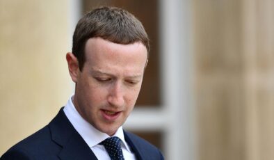 Zuckerberg’den Sosyal Medya Bağımlılığı Davasında Savunma: Meta’nın Genç Kullanıcı Politikaları Mercek Altında