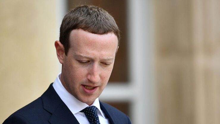 Zuckerberg’den Sosyal Medya Bağımlılığı Davasında Savunma: Meta’nın Genç Kullanıcı Politikaları Mercek Altında